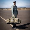 359908_11_20_lynxgear