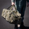 359908_11_21_lynxgear