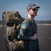 359908_11_22_lynxgear