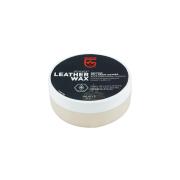 36200-Revivex-Leather-Wax-100ml-PKG-01-lynxgear