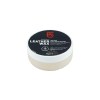 36200-Revivex-Leather-Wax-100ml-PKG-01-lynxgear