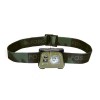 369331_11_01_lynxgear1lv-1