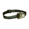 369331_11_02_lynxgear1lv-1