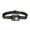 369331_13_01_lynxgear1lv-1