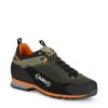 378_484_LinkGTX_Verde-Arancio-0
