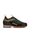 378_484_LinkGTX_Verde-Arancio-1