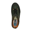 378_484_LinkGTX_Verde-Arancio-4