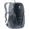 3813221-7000-Gogo-w20-d0-lynxgear