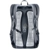 3813221-7000-Gogo-w20-d1-lynxgear
