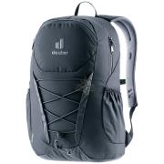 3813221-7000-Gogo_black-D-00-lynxgear