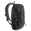 3813221-7000-Gogo_black-D-02-lynxgear