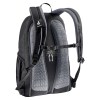 3813221-7000-Gogo_black-D-03-lynxgear