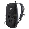 3813221-7000-Gogo_black-D-04-lynxgear