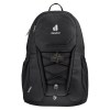 3813221-7000-Gogo_black-D-05-lynxgear