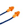 3M-12712_lynxgear