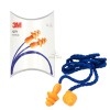 3M-12713_lynxgear