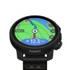 3_Suunto_Vertical_2-All_Black-SS051204000-Front_tilt_lynxgear-1