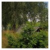 3x3-THERMO-Tarp-CAMO-as-a-ground-shelter_LYNXGEAR.lv
