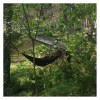 3x3-THERMO-Tarp-CAMO-as-hammock-shelter_LYNXGEAR.lv