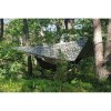3x3-THERMO-Tarp-CAMO-frontline_LYNXGEAR.lv