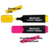 4027521535589_4-lynxgear