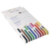 4027521537897_2-lynxgear-lynxgear