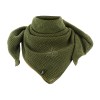 40909001_12-lynxgear