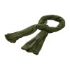 40909001_2-lynxgear