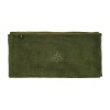 40909001_3-lynxgear