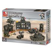 413113_99_02_lynxgear