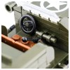 413331_99_02-lynxgear