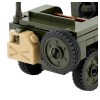 413331_99_03-lynxgear