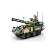 413358_99_01-lynxgear