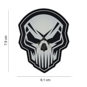 444190-7503_99_01_lynxgear