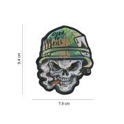 444300-16004_99_01-lynxgear