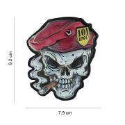 444300-16007_99_01-lynxgear