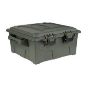 465205_11_01-lynxgear