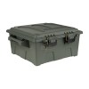 465205_11_01-lynxgear