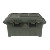 465205_11_02-lynxgear