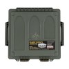 465205_11_03-lynxgear