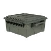 465205_11_04-lynxgear