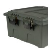 465205_11_06-lynxgear