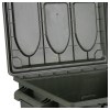 465205_11_07-lynxgear