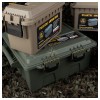 465205_11_08-lynxgear