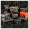 465205_11_09-lynxgear