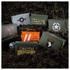 465303_13_07-lynxgear