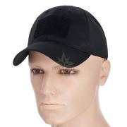 4665_black_1_lynxgear