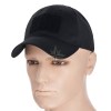 4665_black_1_lynxgear