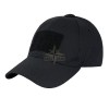 4665_black_4_lynxgear