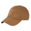 4671_coyote_4_lynxgear